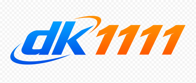 dk1111